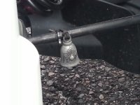 Gremlin Bell.jpg