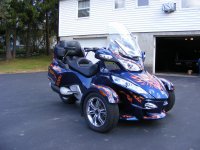 New Wheels 001.jpg