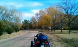 IMAG0566.jpg