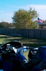 IMAG0571.jpg