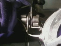 Speaker mount.jpg