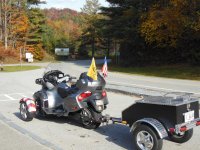DSCN0571.jpg