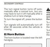 turn signal.JPG