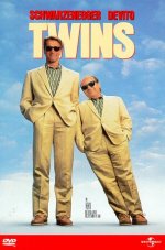 Twins-1988.jpg