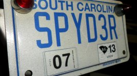SAM_0321.jpg