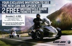 Spyder Invitation003.jpg
