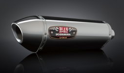 Spyder Exhaust1.jpg