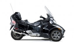 Spyder Exhaust2.jpg