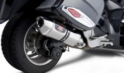 Spyder Exhaust4.jpg