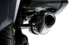 Spyder Exhaust5.jpg