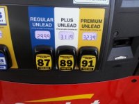 Prices28Oct12.jpg Prices28Oct12.jpg