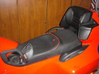 Corbin Seat.jpg