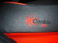 Corbin Seat 2.jpg