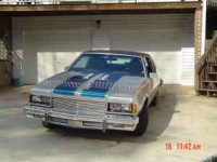 CAR1.jpg