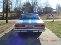 CAR4.jpg
