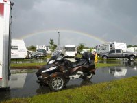 Daytona-rainbow.jpg