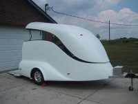 ironhorsetrailer1rs.jpg