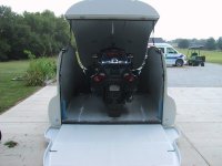 ironhorsetrailer2rs.jpg