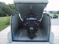 ironhorsetrailer3rs.jpg