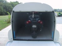 ironhorsetrailer4rs.jpg