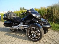 Honda Reverse Trike.jpg