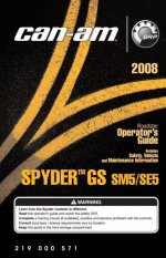 2008 cover.jpg