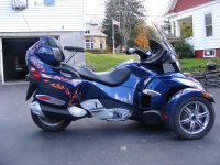 New Wheels 004.jpg