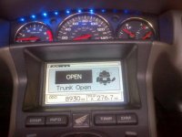 trunk open.jpg