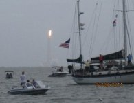 IMG_1922.JPG