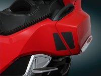 scuff pads  Can Am Spyder.jpg