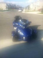 ImageUploadedByTapatalk1351979278.407634.jpg