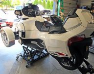 IMG_4915fb.jpg