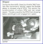 blipper.jpg