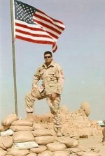 MDH-Kuwait.jpg