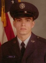 MDH-USAF.jpg
