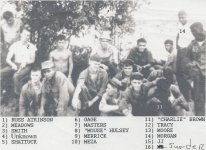 scan0003.jpg