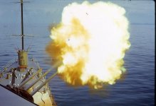OKC-GUN6.jpg
