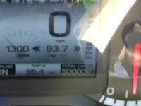 Odometer.jpg