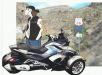 Olddog Rte 66.jpg