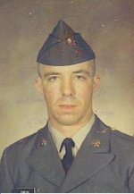 Pvt Larry Owens.JPG