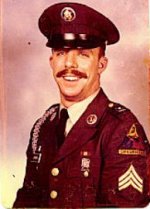 Sgt Larry Owens.jpg