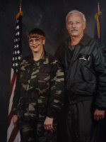 Nancy and Tuck 1990.jpg