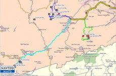 My-Waterfall-Map2.jpg