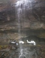 waterfall.jpg