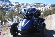 Sonora Pass.jpg Sonora Pass.jpg