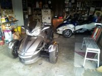 20121027_083823.jpg 20121027_083823.jpg