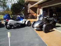 20121029_112430.jpg 20121029_112430.jpg