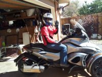 20121029_112554.jpg 20121029_112554.jpg