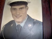 Air Police circa 1955.jpg
