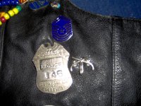 AP Badge 1959 Tiawan.jpg